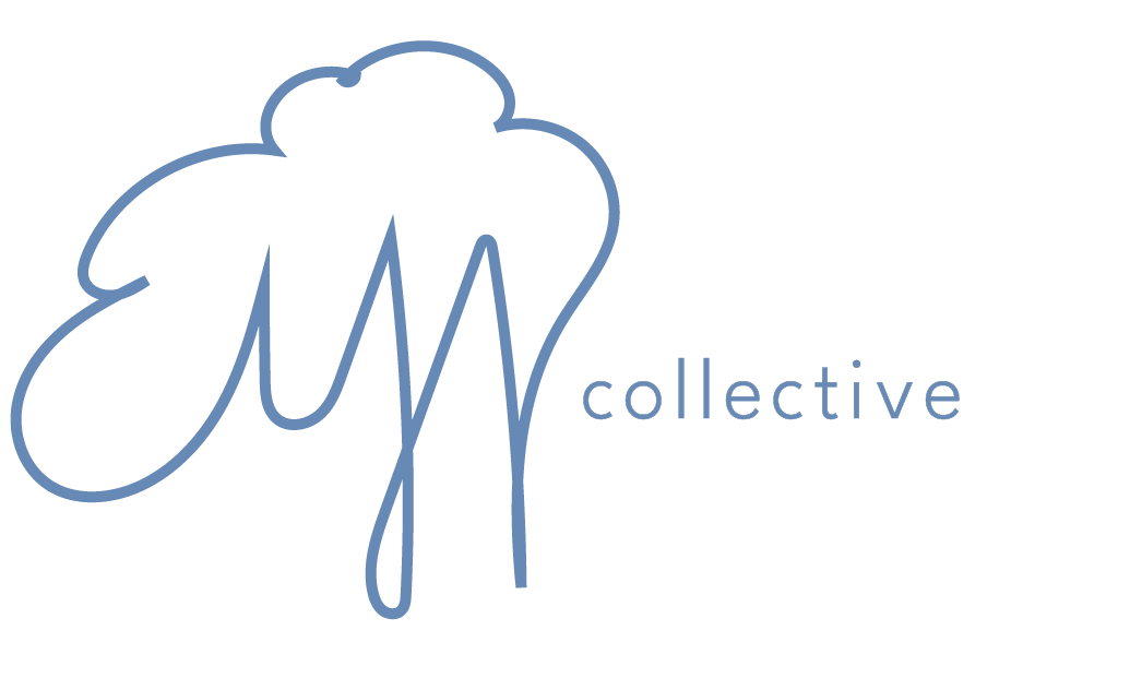 elff collective